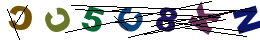 nrcode