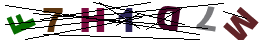 nrcode