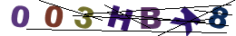 nrcode