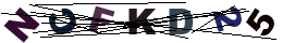 nrcode