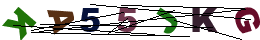 nrcode