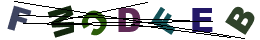 nrcode