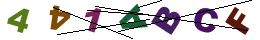 nrcode