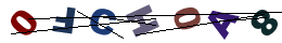 nrcode
