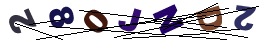 nrcode
