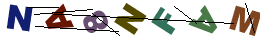 nrcode
