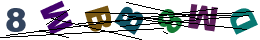 nrcode