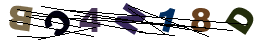 nrcode