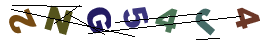 nrcode