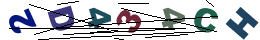 nrcode