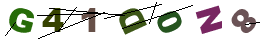 nrcode