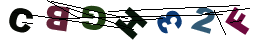nrcode