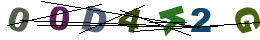 nrcode