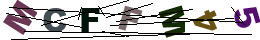 nrcode