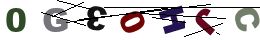 nrcode