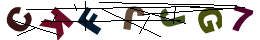 nrcode