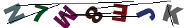 nrcode