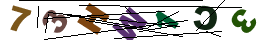 nrcode