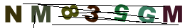 nrcode