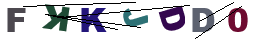 nrcode