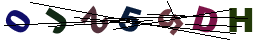 nrcode