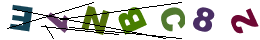 nrcode