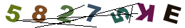 nrcode