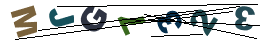 nrcode