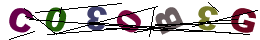 nrcode