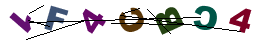 nrcode