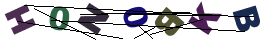 nrcode