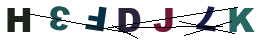 nrcode