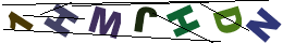 nrcode