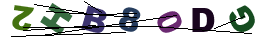 nrcode