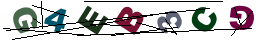 nrcode