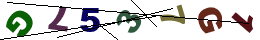nrcode