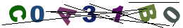 nrcode