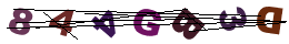 nrcode