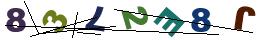 nrcode