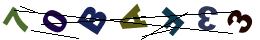 nrcode
