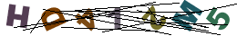 nrcode