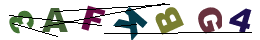 nrcode