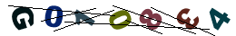 nrcode