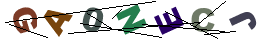nrcode