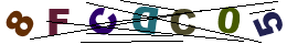 nrcode