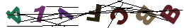 nrcode