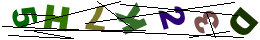 nrcode