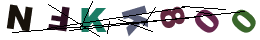 nrcode