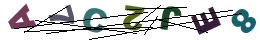 nrcode