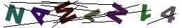 nrcode